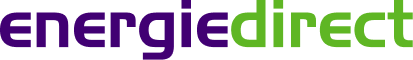 Logo EnergieDirect
