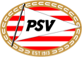 Logo PSV